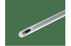 China Morcellation Knife Surgical Power Systems For Tissue Removal And Specimen Extraction supplier