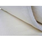 Customized Upgraded Ironing Blanket / Mat Laundry Pad For Dry Cleaning for sale