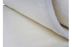 China Customized Upgraded Ironing Blanket / Mat Laundry Pad For Dry Cleaning supplier