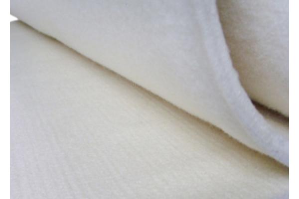 Customized Upgraded Ironing Blanket / Mat Laundry Pad For Dry Cleaning
