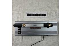 China Lightweight Hua-910 Densitometer Digital Led Display supplier