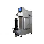 Advanced Digital Twin Rockwell Hardness Tester HR3200 for sale