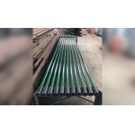 Thin Walled Barrel Rod Insert Pump With Chrome Plated Coating for sale