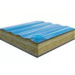 1000m Sandwich Panel Protective Film for sale
