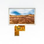 E50RG68048LWAM700-N for sale