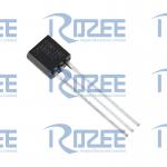 LM385BLP-1-2