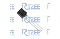 China LM385BLP-1-2 supplier