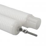 70 Condensate Strainer For 2.8bar Maxium Operating Differential Pressure for sale