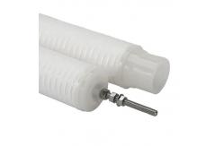China 70 Condensate Strainer For 2.8bar Maxium Operating Differential Pressure supplier