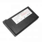 Lithium Power Banks For Heated Vests 11.1V 5200mAh Jacket Power Bank for sale