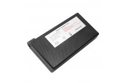 China Lithium Power Banks For Heated Vests 11.1V 5200mAh Jacket Power Bank supplier