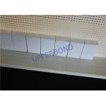Current New Type Cigarette Loading Tray Made By 100% ABS Plastic for sale