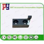 Excellent N210186519AA SMT AI Cutter Panasonic AI Spare Parts for sale