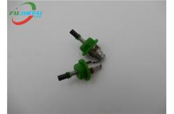 China KE2000 Series Machine Juki SMT Nozzles 598 LED Nozzle 40034560 supplier