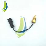 41-5394 Oil Temp Sensor For E330B E330C E320C Excavator  415394 High Quality for sale