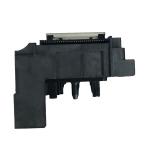 Ep Xp600 Printing Machine Dx10 Dx11 Eco Solvent Print Head