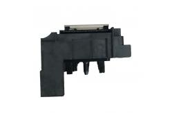 China Ep Xp600 Printing Machine Dx10 Dx11 Eco Solvent Print Head supplier