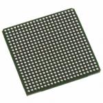 LFE2-50E-6FN484C for sale