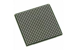 China LFE2-20E-5FN484C supplier