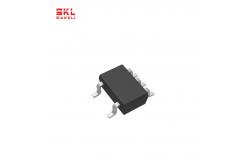 China TSV911AIDCKR Special Purpose Amplifiers High Performance Optimal Audio Quality supplier