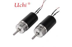 China Coffee Machine Motor Micro Motor For Coffee Grinder supplier