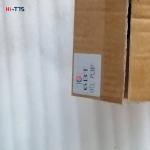 Durable Excavator Engine Parts Heavy Duty Oil Pump for sale