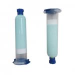 Computers and peripherals Thermal Conductive Filler for sale