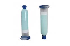 China Computers and peripherals Thermal Conductive Filler supplier