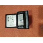 General Electric IC670ALG230 Current Source Analog Input Module for sale
