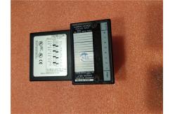 China General Electric IC670ALG230 Current Source Analog Input Module supplier