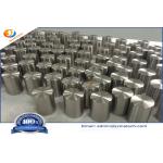 Annealed ZR 702 Zirconium Bar Stock Zr Bar Zirconium Rod for sale