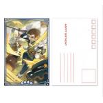 Best Price Custom 3D Lenticular Printing 3D Greeting Cards for Wedding Gifts Pop Up Cards for sale