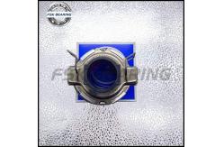 China FSK Brand ZA-48TKB3204RENSS Car Clutch Release Bearing 35x57x14mm P6 P5 supplier