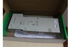 China Schneider 140XBE10000 Quantum Backboard Module Modicon Quantum PLC supplier