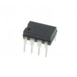 MC9S08QD2VPC for sale