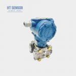 High Precision Differential Pressure Transmitter Nbsp Capacitive Pressure Transmitter for sale