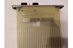 China ABB XR8981V3 HEIE431105P1 New Original Guarantee ABB XR8981V3 HEIE431105P1 supplier