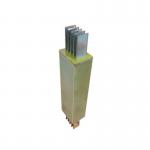 Reliable Power Bus Duct And Busway Vertical / Horizontal Installation for sale