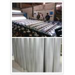 Textile Machinery Parts Rotary Printing Screen Bear High Temperature for sale