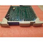 Honeywell 900C53-0142-00 New in Stock Great Discount 900C53-0142-00 for sale