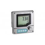 CM42 E&H Instrument , 1 Channel Endress Hauser Liquiline CM42 Two Wire for sale