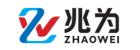 Shenzhen Fengzhaowei Technology Co.,Ltd