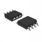 new and original   Electronic Components stock  integrated circuit IC AD8418AWBRZ for sale