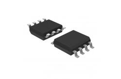 China new and original   Electronic Components stock  integrated circuit IC AD8418AWBRZ supplier