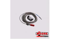 China PR6423/015-000 CON021 Emerson 8mm Eddy Current Sensor supplier