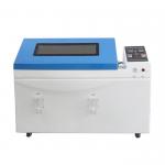 ASTM B117 Corrosion Salt Test Chamber Environmental Chamber for sale