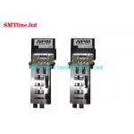 NPM SMT Machine Parts Working Head With 12 Month Warranty N610157773AA N210186558AA for sale