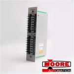 82367-01  Bently Nevada  TEMPERATURE RECORDER SPARE ASSEMBLY