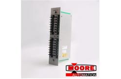 China 82367-01  Bently Nevada  TEMPERATURE RECORDER SPARE ASSEMBLY supplier