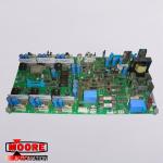 SNAT7261SCP  ABB  Communication Module for sale